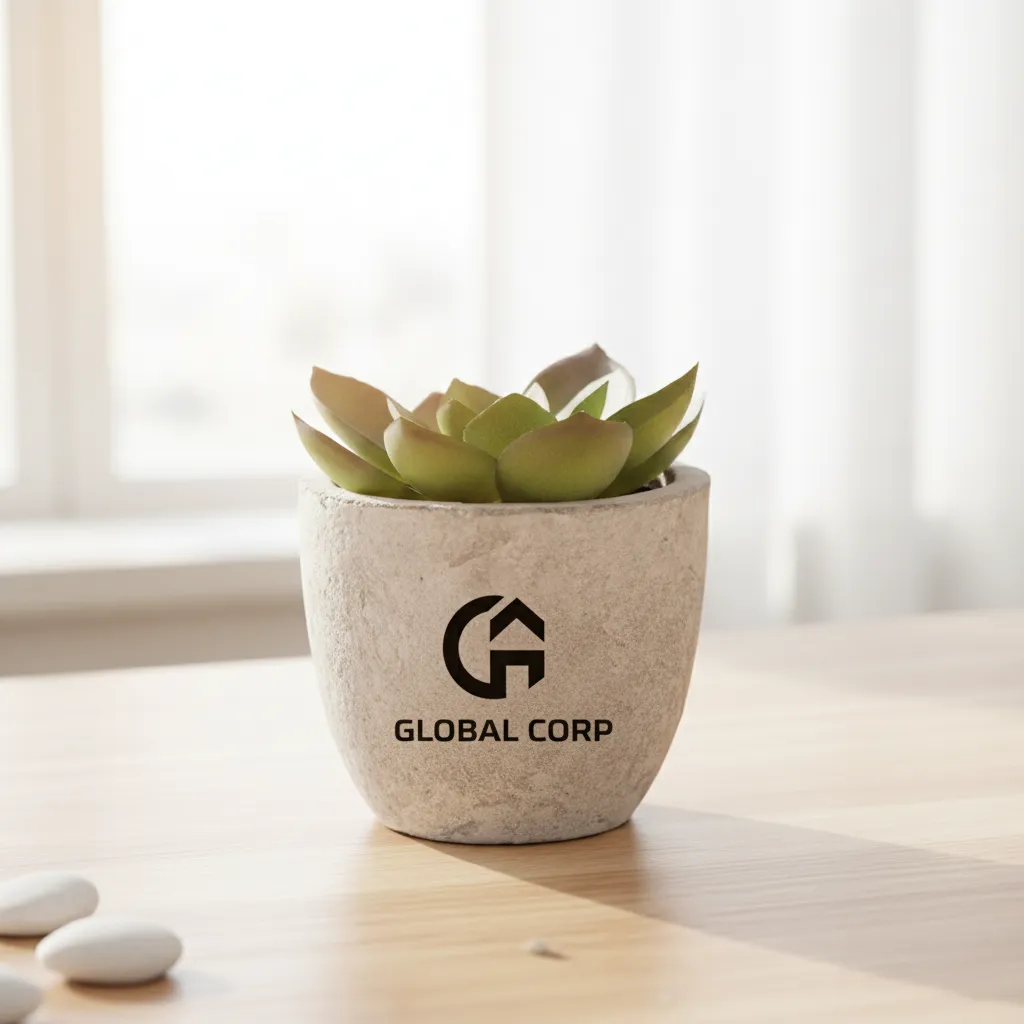 Artificial Plant