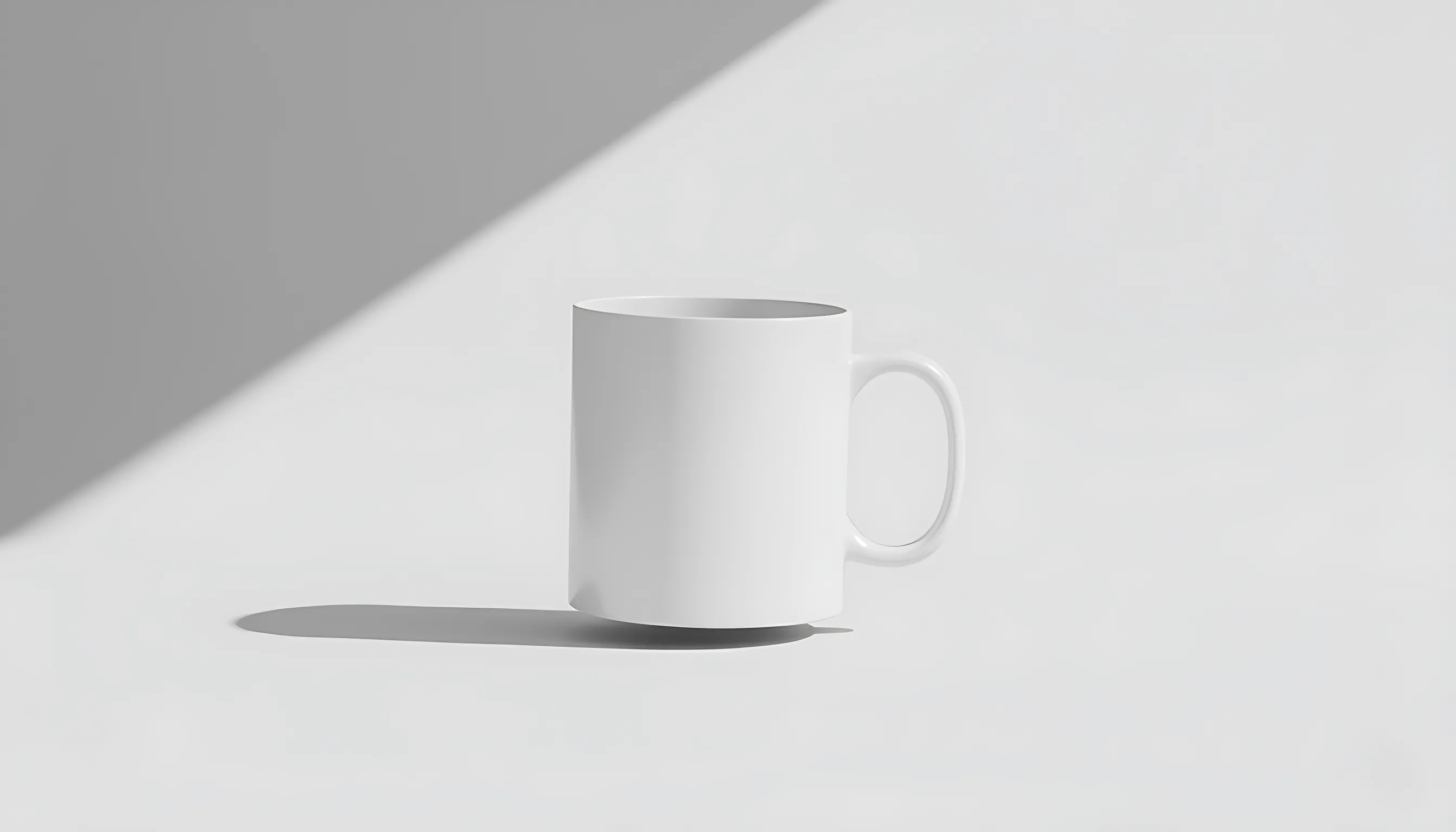 Ceramic Mug