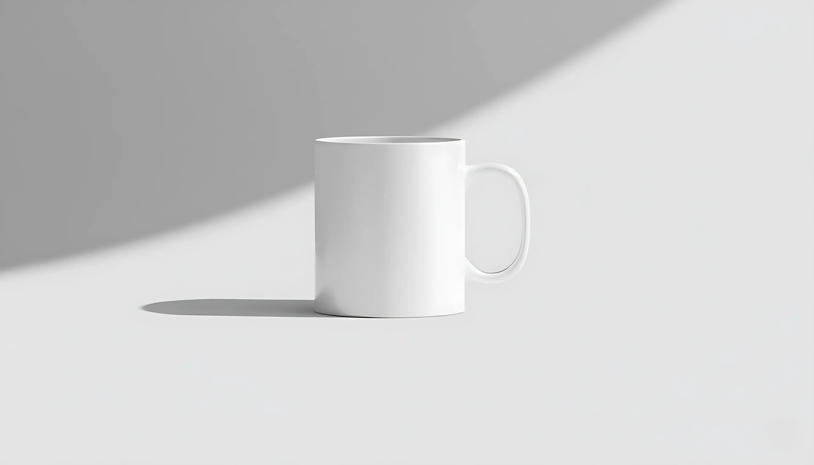 Ceramic Mug