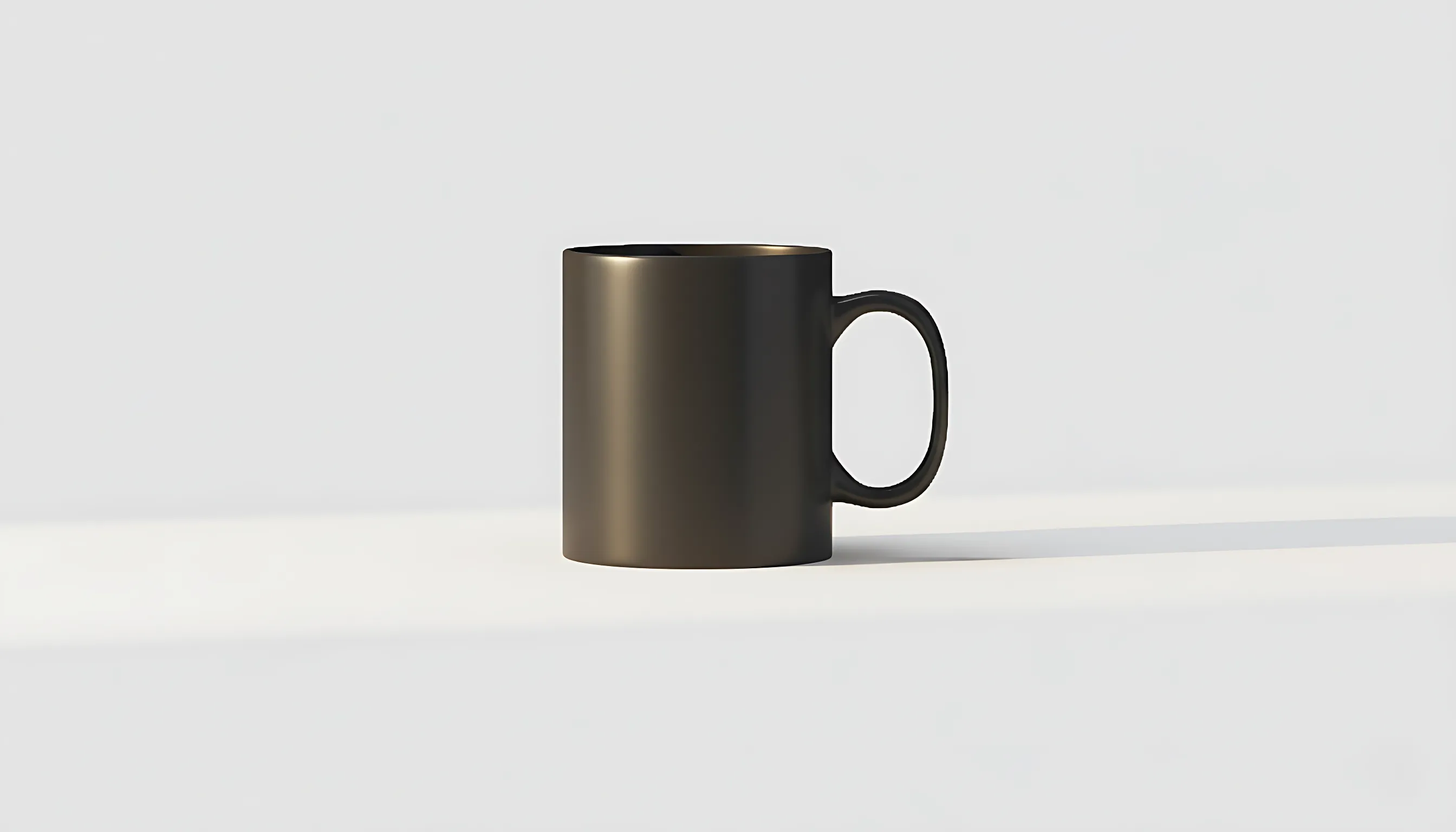 Ceramic Mug