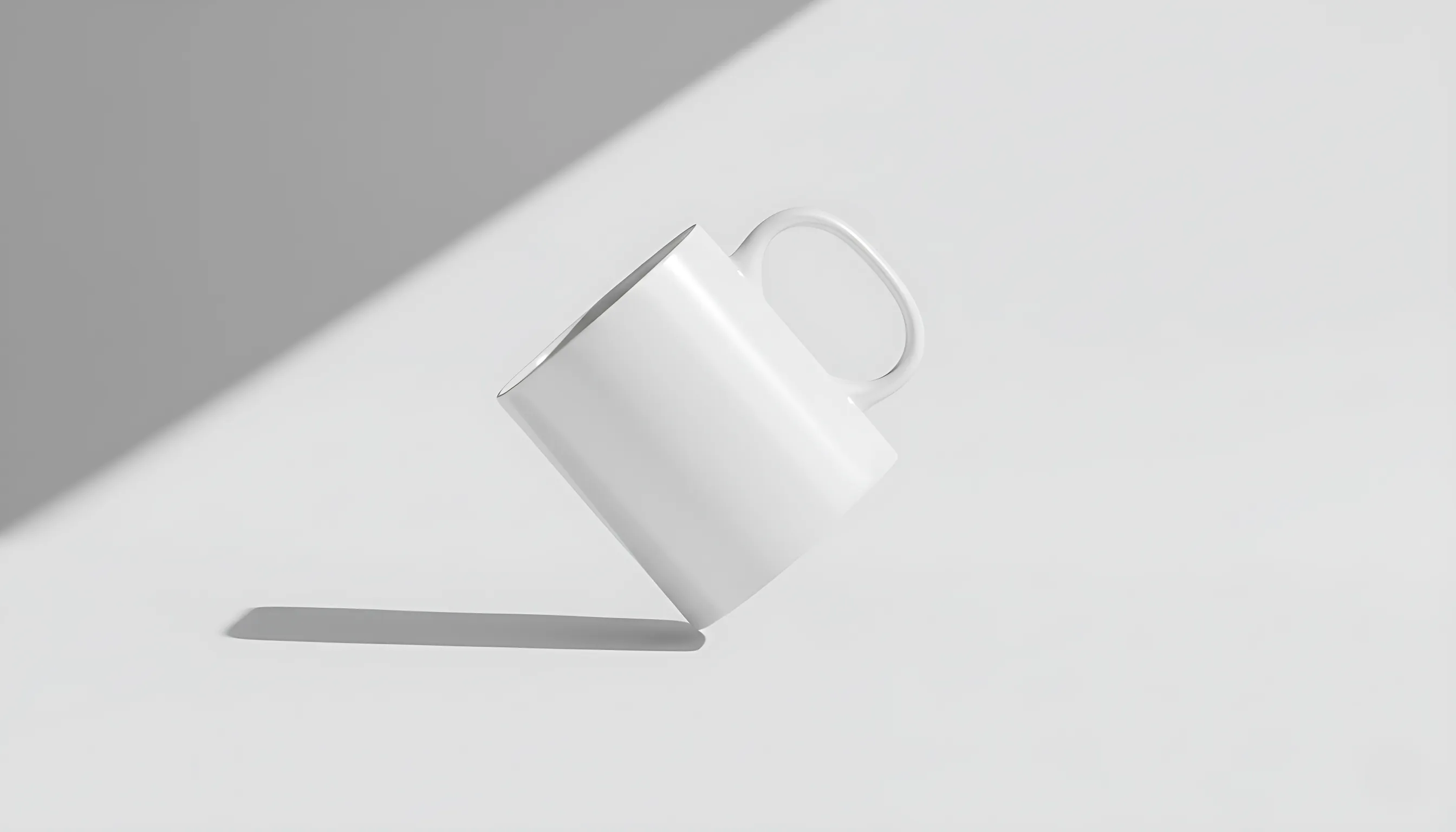 Ceramic Mug