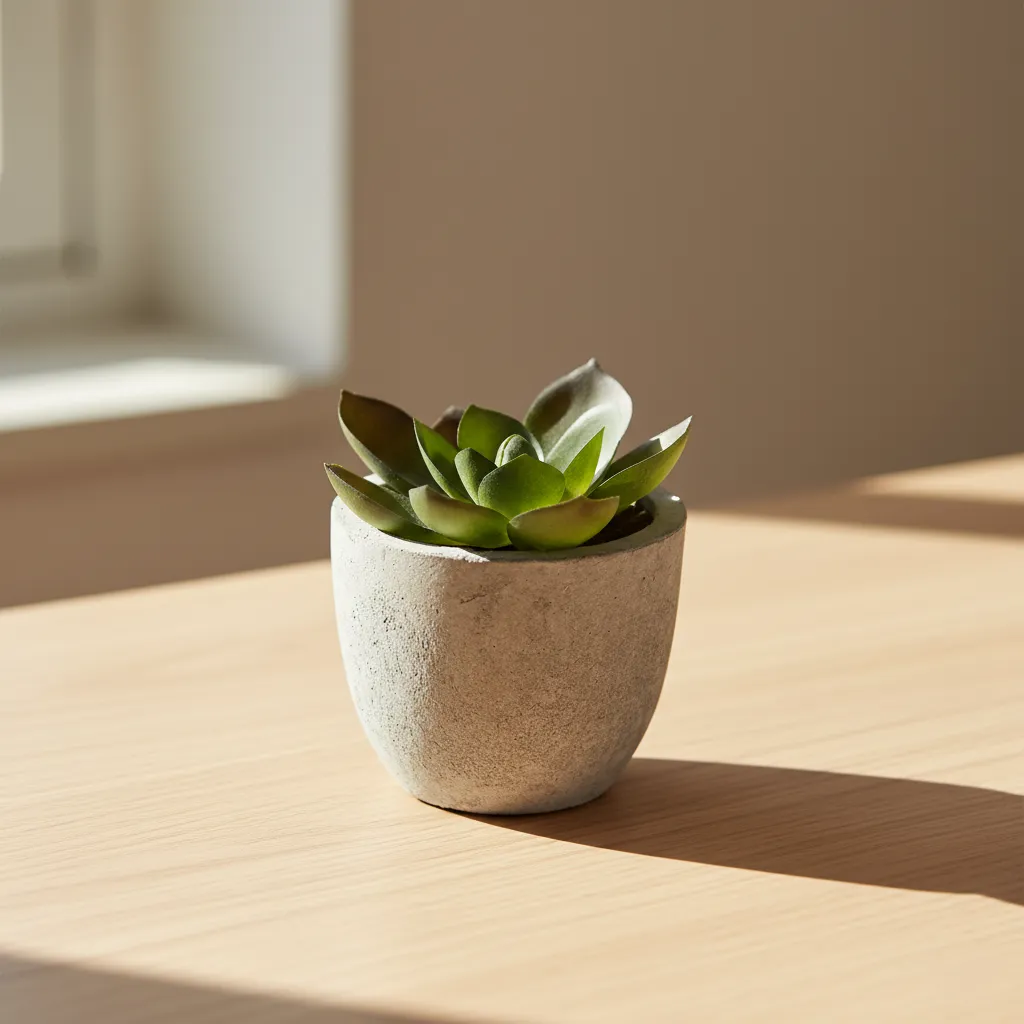 Artificial Plant