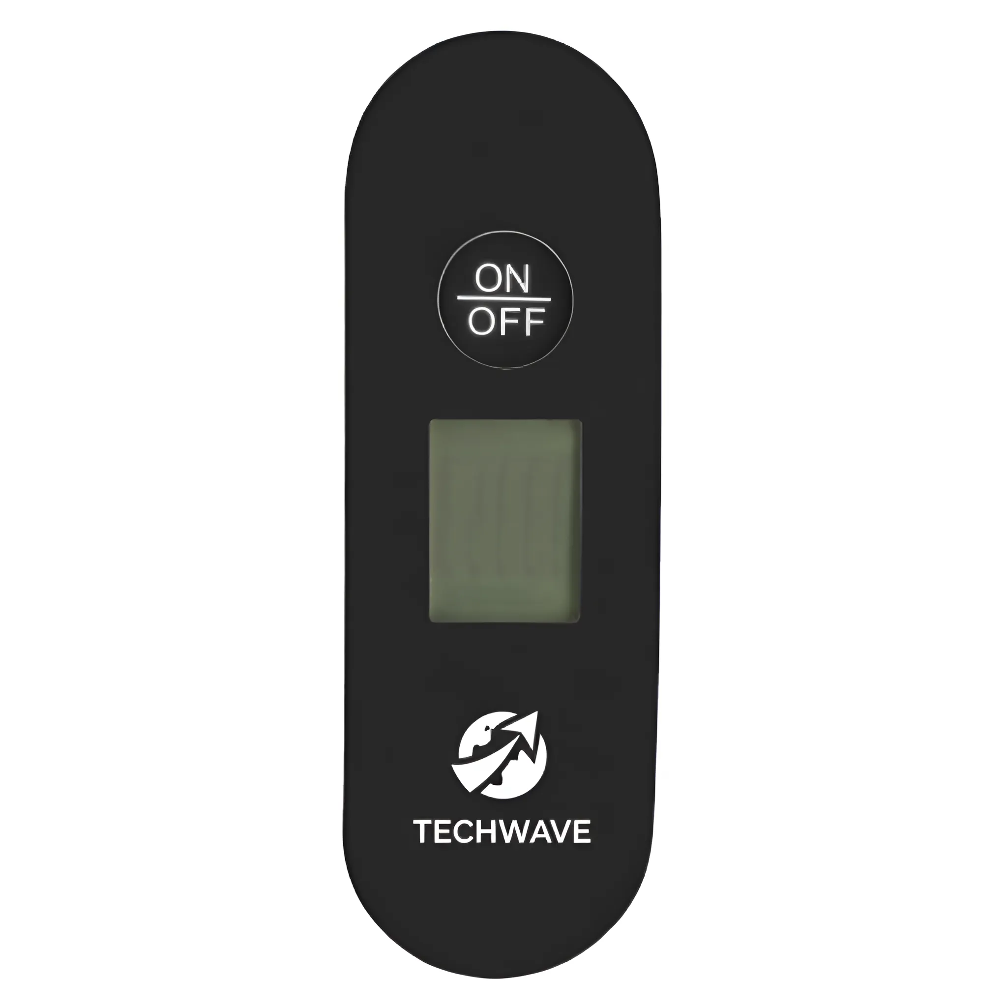 Digital Luggage Scale